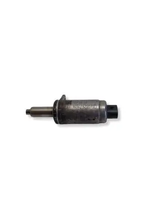 Audi A8 S8 D4 4H Turbo solenoid valve 06E103697M 11171001 1402320070D