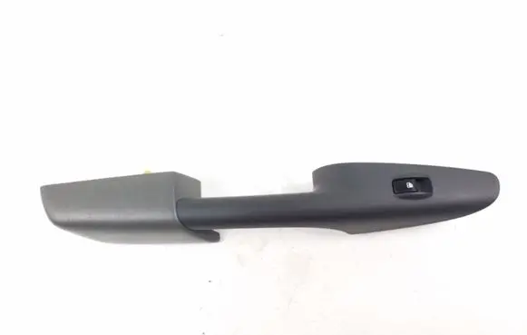Hyundai Tucson JM Rear door handle trim 935802E000