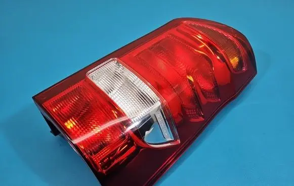 Mercedes-Benz Vito Viano W447 Rear/tail lights A4478200164 IMPRK1528531