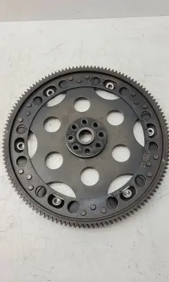 Maserati Ghibli Flywheel VA06H132H1