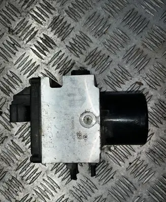 Volkswagen PASSAT B6 ABS Pump 3C0614095Q 16027202 16027002A