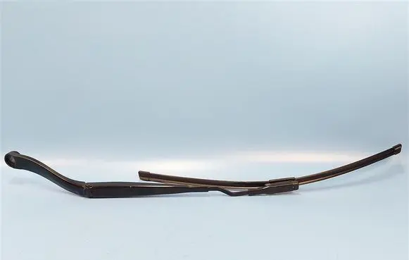 Ford Explorer Front wiper blade arm LB5B-17527-AB