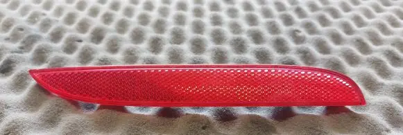 BMW X1 E84 Rear tail light reflector 2990864