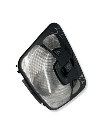 Mercedes-Benz CLC CL203 Front seat light A2038207901