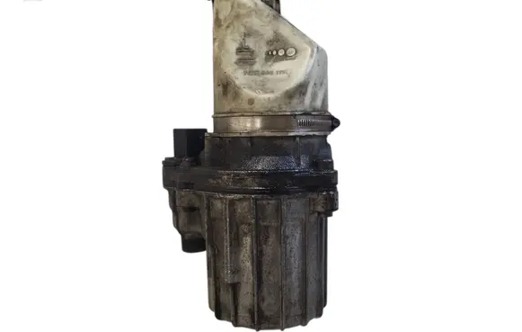 Opel Astra H Power steering pump 13192897 7625062115 7625955136