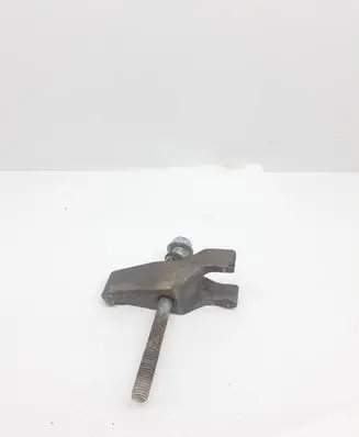 Fuel Injector clamp holder