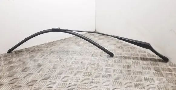 Volkswagen Golf Plus Front wiper blade arm 5M0955409A