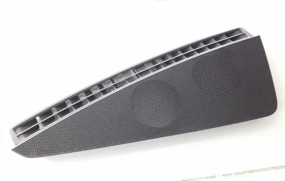 Audi Q3 F3 Other interior part