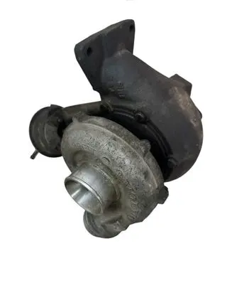 Volvo S80 Turbo 8689592 HB900852F 7148261
