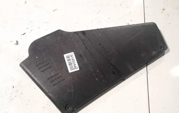 Fiat Ducato Other interior part 0922401