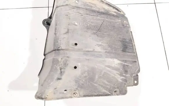 Lexus IS 220D-250-350 Engine splash shield/under tray 5762953030 57629-53030