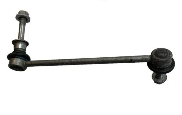 BMW X5 F15 Front anti-roll bar/stabilizer link 13339715