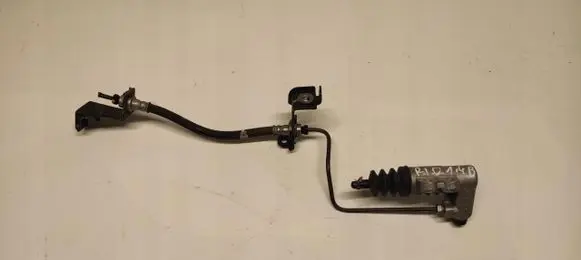 KIA Rio Clutch slave cylinder 