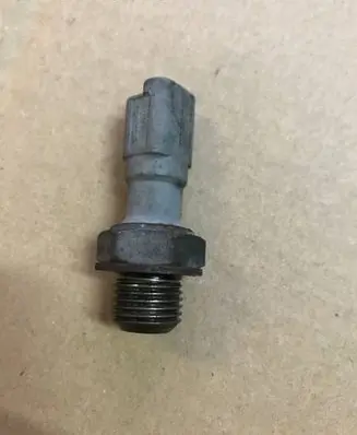 BMW 2 F45 Sensor 9631646480