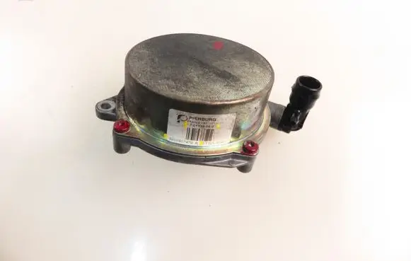Infiniti M Vacuum pump 701139060 8200807472A