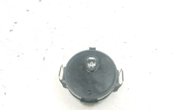 Nissan Note (E11) Rain sensor 28536EB30C