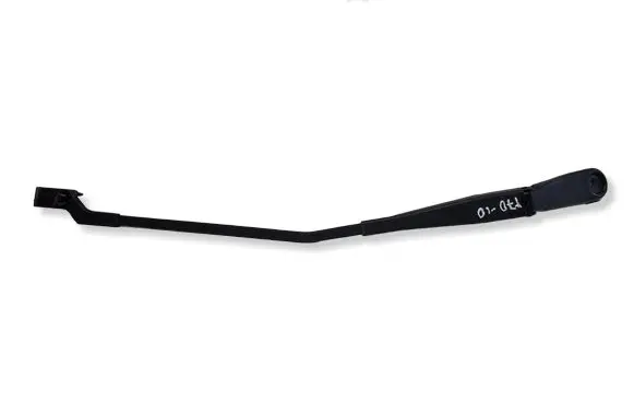 Volvo V70 Front wiper blade arm 31276003