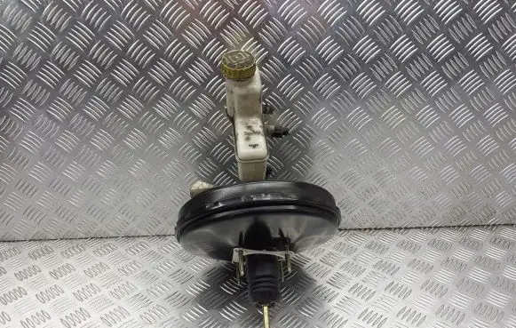 Fiat Stilo Brake booster 46805886