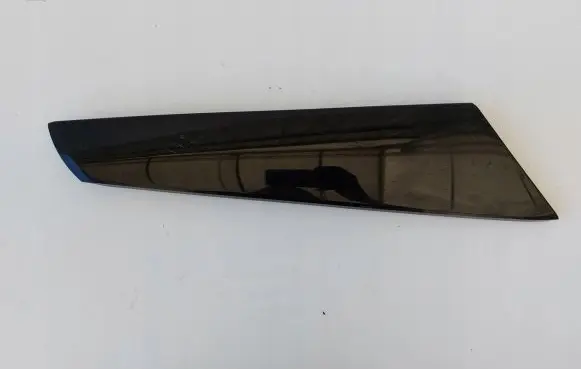 Audi A3 8Y Tailgate trim 8Y4854872A