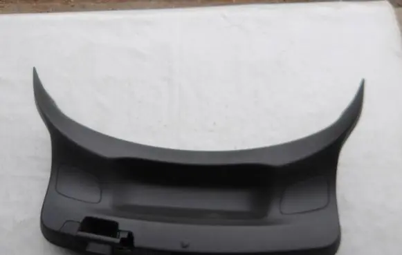 Opel Insignia B Tailgate trim 39129261 360583280
