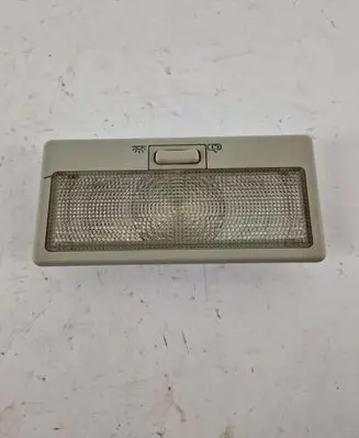 Volkswagen Transporter - Caravelle T4 Other interior light AK2357947111