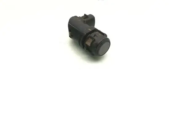 Mazda 6 Parking PDC sensor GS2A-67UC1A K6021
