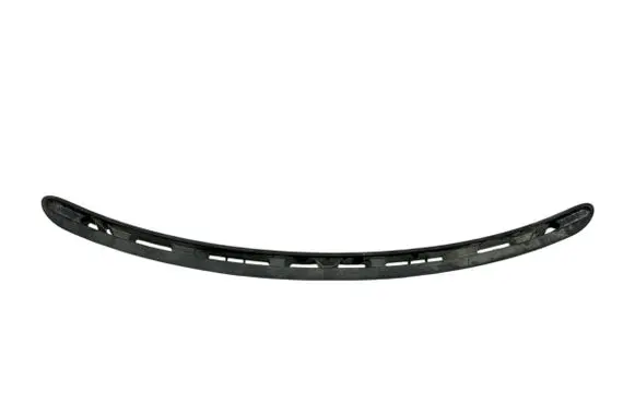 Alfa Romeo GT Dashboard air vent grill cover trim 225754