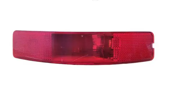 Volvo XC90 Rear/tail lights 8693009