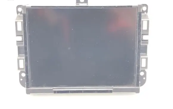 Jeep Cherokee Screen/display/small screen 68249986AE