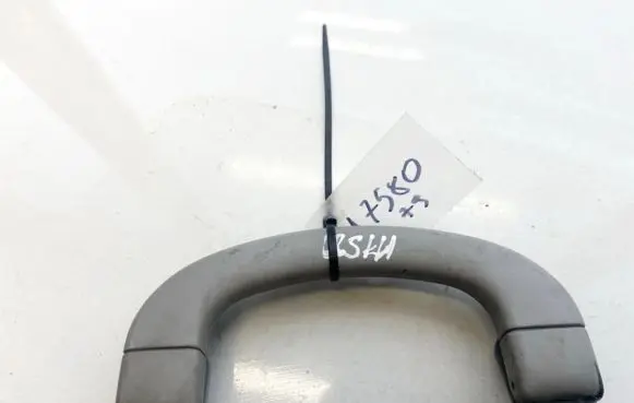 Alfa Romeo 156 Front interior roof grab handle