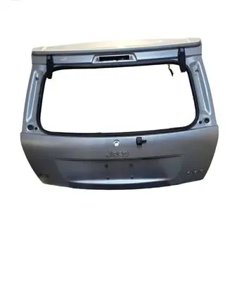 Jeep Grand Cherokee (WK) Tailgate/trunk/boot lid 