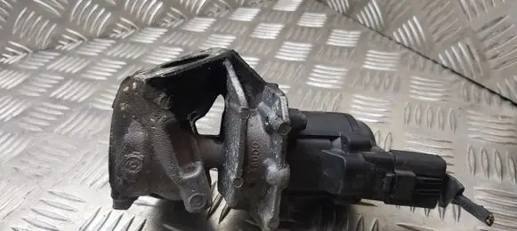 Ford Focus C-MAX EGR valve 9660276280
