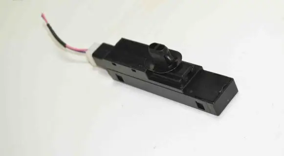 Lexus GS 300 350 430 450H Other devices S702320