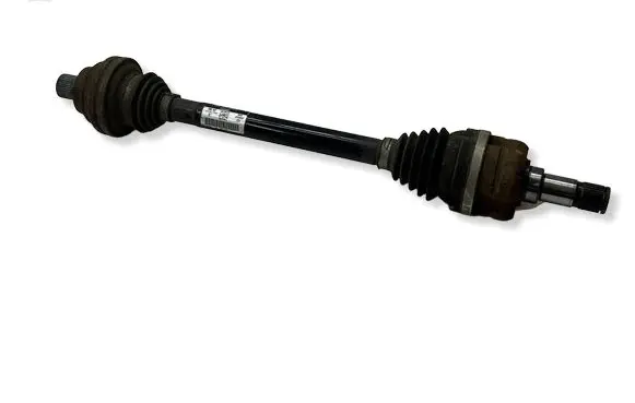 Volkswagen ID.4 Rear driveshaft 1EA501203J