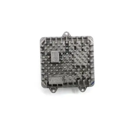 BMW X3 G01 LED ballast control module 8491411