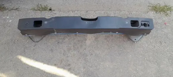 Fiat Tipo Rear bumper cross member jmn8br65iDC
