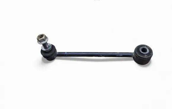 Chevrolet Suburban Rear anti-roll bar/stabilizer link 