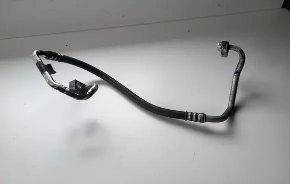 Ford Kuga II Air conditioning (A/C) pipe/hose