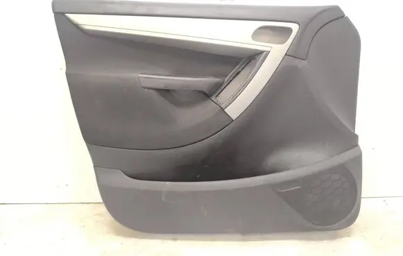 Citroen C4 Grand Picasso Front door card panel trim 96599484ZD 2177150