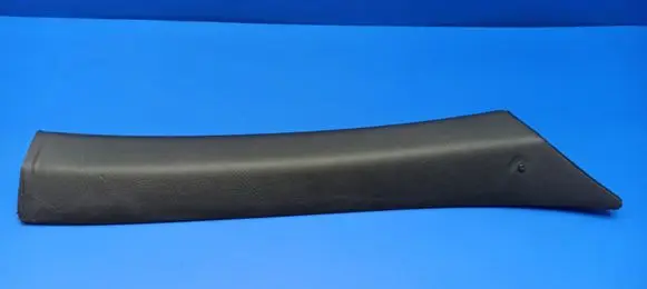 Mercedes-Benz SLK R170 (A) pillar trim 1706900225