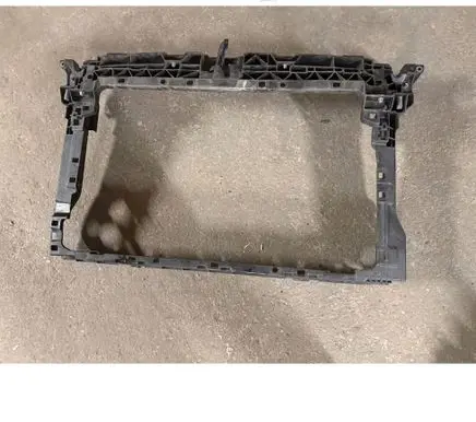 Seat Leon IV Radiator support slam panel 5FA805588