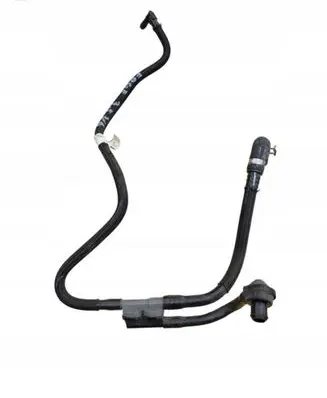 Ford Edge II Vacuum line/pipe/hose F2GC9C49CE