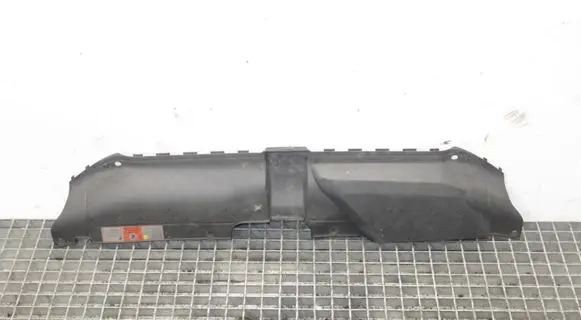 Audi A4 S4 B8 8K Radiator trim 8K0807081