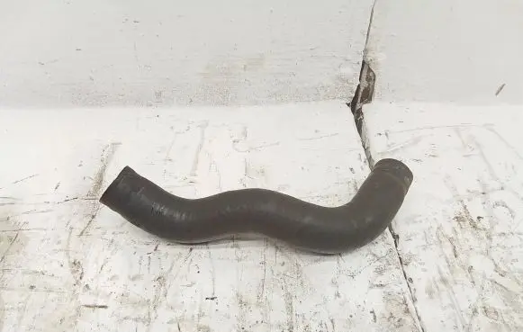 Hyundai Santa Fe Engine coolant pipe/hose 254112B700