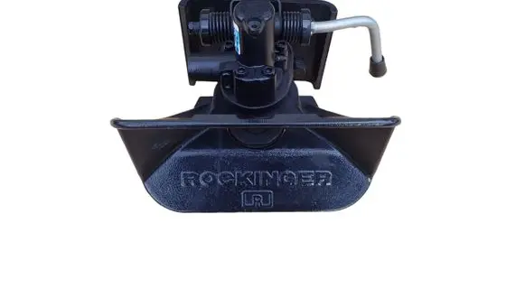 KIA Sportage Lift Jack 1000KG