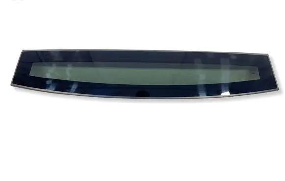 Genesis G70 Sunroof glass 