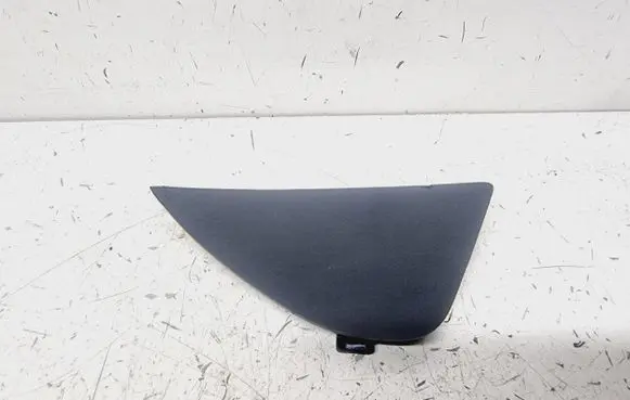 Renault Arkana Other front door trim element 806777657R