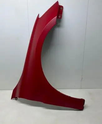 Audi RS3 8Y Fender 8Y0821092A