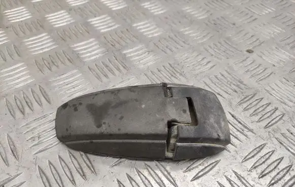 KIA Sorento Tailgate/trunk/boot hinge 871603E000