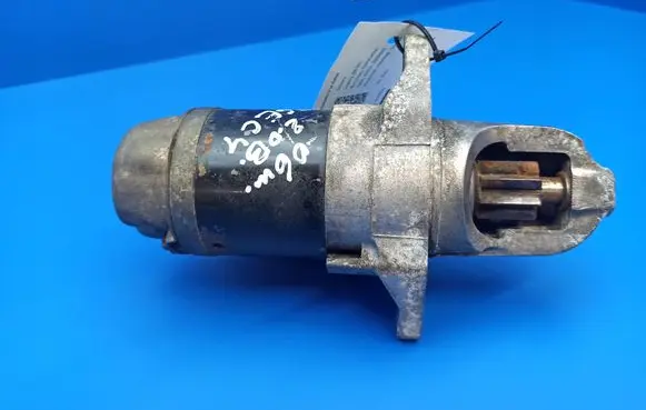 Subaru Legacy Starter motor 23300AA450 M000T30471